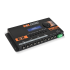 PROCESADOR LINHA LIMITER- PX-1 PRO LIMITER