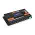 PROCESADOR LINHA LIMITER- PX-2 LIMITER