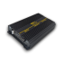 AMPLIFICADORES GK8500.1D1