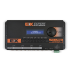PROCESADOR LINHA LIMITER- PX-1 PRO LIMITER