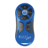 CONTROLE REMOTO K1200 DE LONGO ALCANCE BLUE