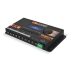 PROCESADOR LINHA LIMITER- PX-1 PRO LIMITER