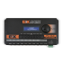 PROCESADOR LINHA LIMITER- PX-8.2 LIMITER