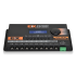 PROCESADOR LINHA LIMITER- PX-8.2 LIMITER