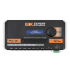 PROCESADOR LINHA LIMITER- PX-2 LIMITER