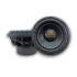 SUBWOOFERS GK 1100 12
