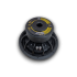 SUBWOOFERS GK 1100 12