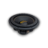 SUBWOOFERS GK SW 1100 15