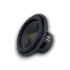SUBWOOFERS GK 1100 12