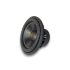 SUBWOOFERS GK SW 1500 15