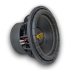 SUBWOOFERS GK SW 1500 15