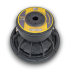 SUBWOOFERS GK SW 1500 15