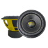  SUBWOOFERS GK SW 2000