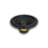 SUBWOOFER GK SW 600