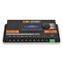 PROCESADOR LINHA LIMITER- PX-2 LIMITER