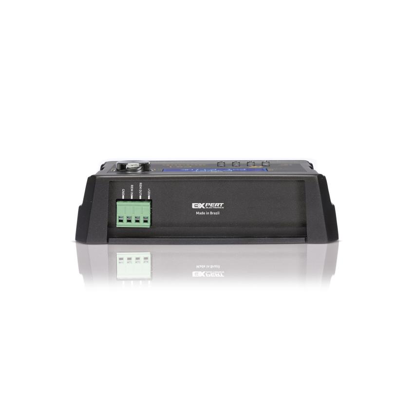 PROCESADOR LINHA R LINE PX-1 R