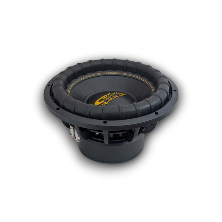 SUBWOOFERS GK 1100 12