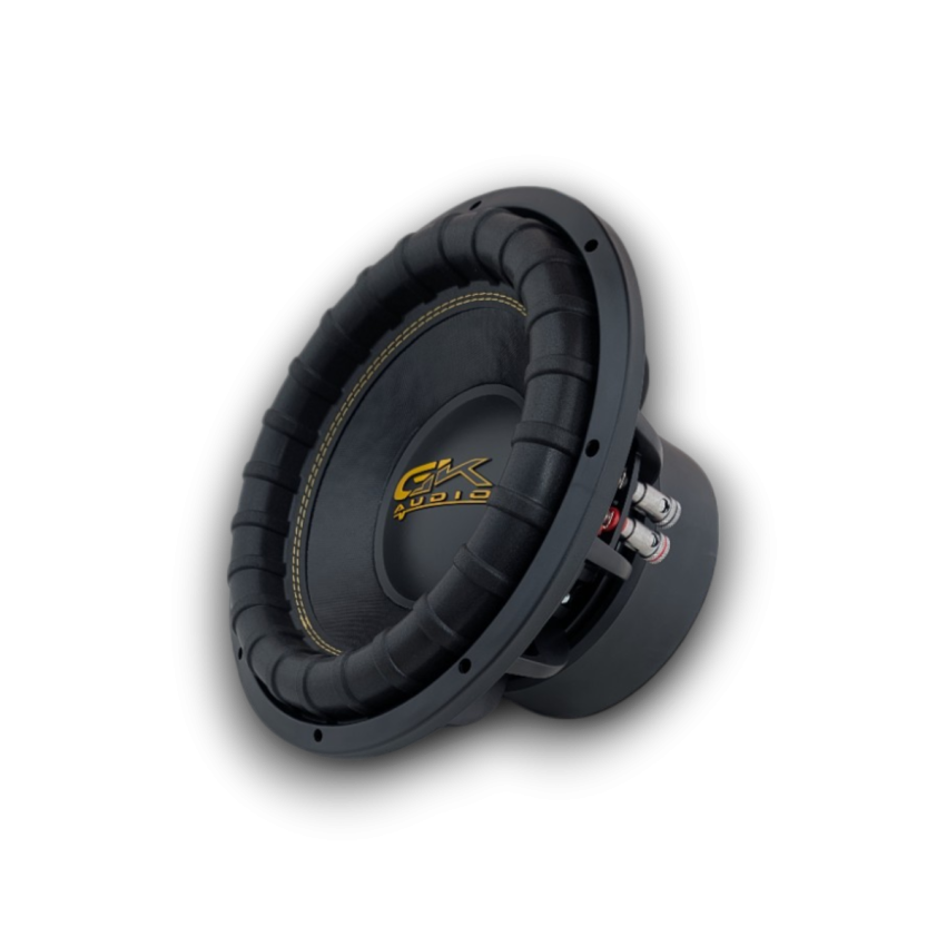 SUBWOOFERS GK 1100 12