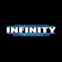 infinityautosonido